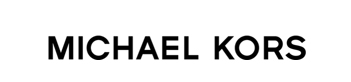 michaelkors.de Logo