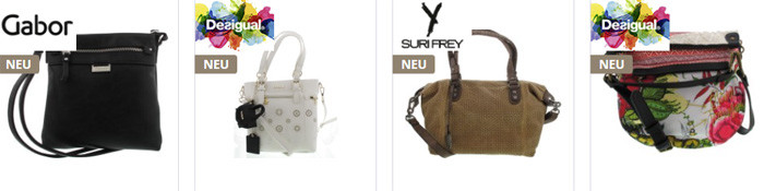 schuh-germann.de Accessoires