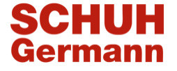 schuh-germann.de Logo
