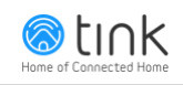 tink.de Logo