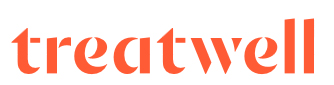 treatwell.de Logo