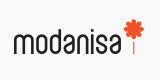 modanisa.com Logo