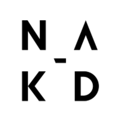 NA-KD Logo