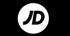 JD Sports Logo