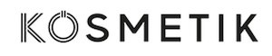 Kösmetik Logo