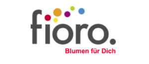 Fioro Logo