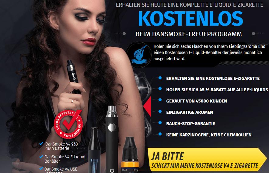 e-zigarette-gratis