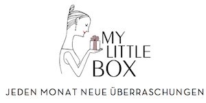 My Little Box Logo