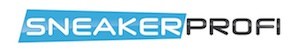 Sneakerprofi Logo