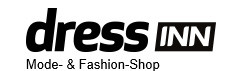dressinn.com Logo