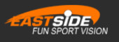 fun-sport-vision.com Logo
