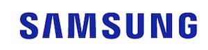 Samsung Logo