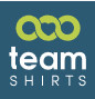 teamshirts.de Logo