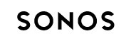 sonos.com Logo