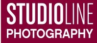 Studioline Logo