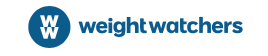Weight Watchers Shop Logo