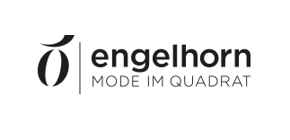 Engelhorn Logo