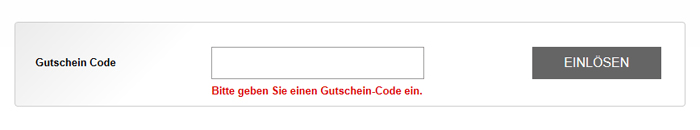 bildplus.de Gutschein