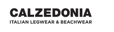 calzedonia.com Logo