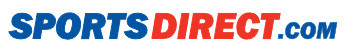 sportsdirect.com Logo