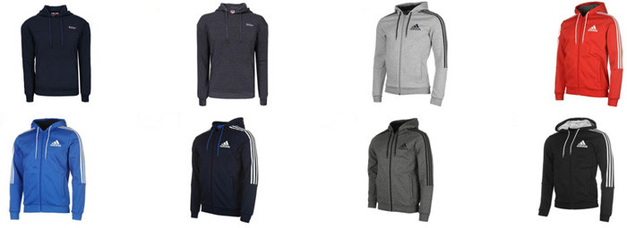 sportsdirect.com Sportbekleidung