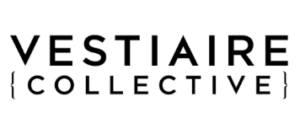 Vestiaire Collective Logo