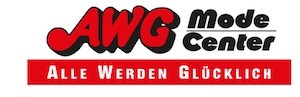 AWG Mode Logo