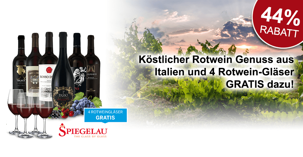 gratis-rotwein-glas