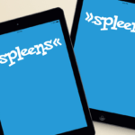 Brandneues Apple iPad mini: mitmachen und hochwertige Technik abräumen!