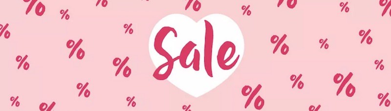ONYGO Sale