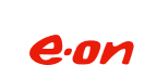 eon.de Logo