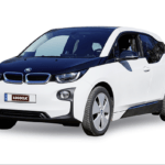 Absolut elektrisierend: BMW i3 (Wert: 35.000€), E-Scooter oder E-Faltrad gewinnen!