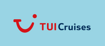 TUI Cruises Logo