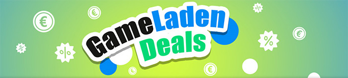 gameladen.com Sale