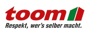 Toom Logo