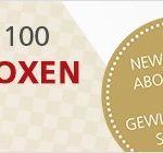 Gewinnt bei medpex Dankeschön-Boxen im Wert von 70 Euro