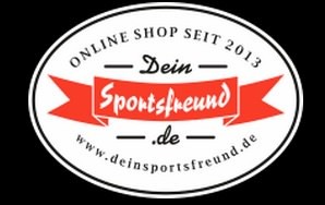 DeinSportsfreund Logo