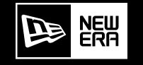 New Era Logo