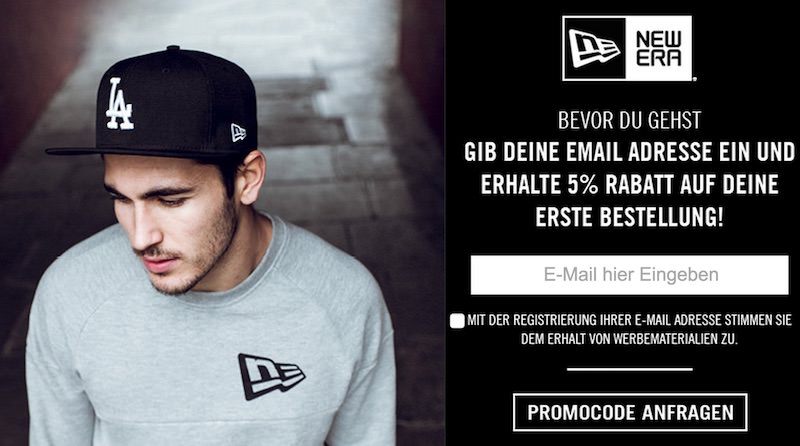 New Era Newsletter