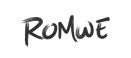romwe.com Logo