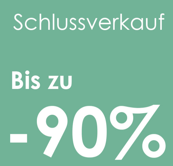romwe.com Sale