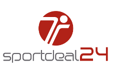 Sportdeal24 Logo