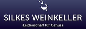 Silkes Weinkeller Logo