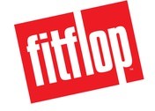 fitflop Logo