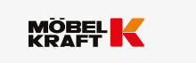 moebel-kraft.de Logo