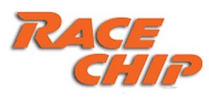 RaceChip Logo