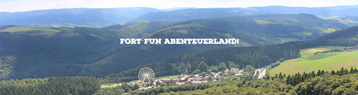 fortfun.de Angebot