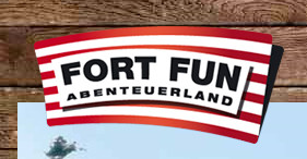 fortfun.de Logo