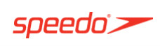 speedo.com Logo