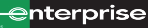 Enterprise Logo